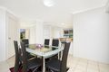 Property photo of 13 Justin Place Crestmead QLD 4132