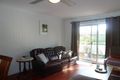 Property photo of 3/47 Lade Street Gaythorne QLD 4051