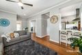Property photo of 1/20 Joffre Street Croydon VIC 3136