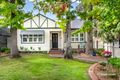 Property photo of 1/20 Joffre Street Croydon VIC 3136