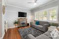 Property photo of 1/20 Joffre Street Croydon VIC 3136