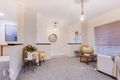 Property photo of 3 Rosmunde Court West Leederville WA 6007