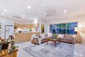 Property photo of 3 Rosmunde Court West Leederville WA 6007