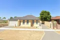 Property photo of 1/42 Loton Avenue Midland WA 6056