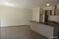 Property photo of 1/42 Loton Avenue Midland WA 6056