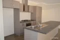 Property photo of 1/42 Loton Avenue Midland WA 6056
