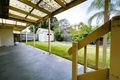 Property photo of 103 Mill Park Drive Mill Park VIC 3082