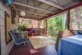 Property photo of 17 McNab Avenue Tewantin QLD 4565