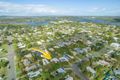Property photo of 17 McNab Avenue Tewantin QLD 4565