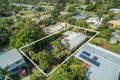 Property photo of 17 McNab Avenue Tewantin QLD 4565