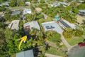 Property photo of 17 McNab Avenue Tewantin QLD 4565