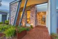 Property photo of 4 Exmouth Road Bushmead WA 6055