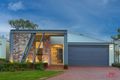 Property photo of 4 Exmouth Road Bushmead WA 6055
