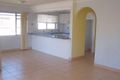 Property photo of 2/32 Peerless Avenue Mermaid Beach QLD 4218