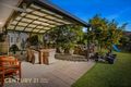 Property photo of 42 Irvine Street Elderslie NSW 2570