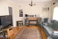 Property photo of 3 Hendrie Street Morphettville SA 5043