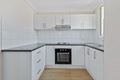 Property photo of 7/40 Saddington Street St Marys NSW 2760