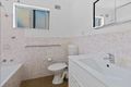 Property photo of 7/40 Saddington Street St Marys NSW 2760