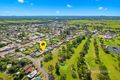 Property photo of 27 Bruxner Avenue Wauchope NSW 2446