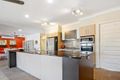 Property photo of 3 Govern Close Redlynch QLD 4870