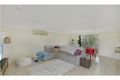 Property photo of 21 Beresford Crescent Dysart QLD 4745