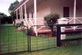 Property photo of 12 Myall Street Binnaway NSW 2395