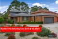 Property photo of 84 Wakley Crescent Wantirna South VIC 3152