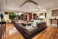 Property photo of 6 Elm Crescent Ivanhoe East VIC 3079