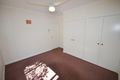 Property photo of 23/10 De Pledge Way Cable Beach WA 6726