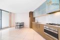 Property photo of 202/39 Cooper Street Strathfield NSW 2135