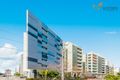 Property photo of 202/39 Cooper Street Strathfield NSW 2135