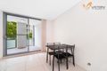 Property photo of 202/39 Cooper Street Strathfield NSW 2135