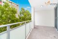 Property photo of 202/39 Cooper Street Strathfield NSW 2135