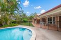 Property photo of 111 Voyager Circuit Bridgeman Downs QLD 4035