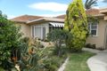 Property photo of 1/8 Rowe Street Lakes Entrance VIC 3909
