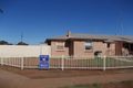 Property photo of 27 Havelberg Street Whyalla Stuart SA 5608