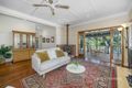 Property photo of 27 Bruxner Avenue Wauchope NSW 2446