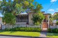 Property photo of 27 Bruxner Avenue Wauchope NSW 2446