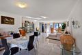 Property photo of 8/4 Lindesay Street Caloundra West QLD 4551