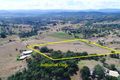 Property photo of LOT 310 Boyles Road Pine Mountain QLD 4306