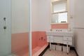 Property photo of 42 Hotham Street Bayswater WA 6053
