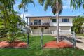 Property photo of 89 Tam O'Shanter Drive Thuringowa Central QLD 4817