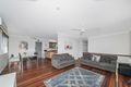 Property photo of 89 Tam O'Shanter Drive Thuringowa Central QLD 4817