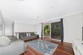 Property photo of 89 Tam O'Shanter Drive Thuringowa Central QLD 4817
