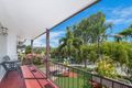 Property photo of 89 Tam O'Shanter Drive Thuringowa Central QLD 4817