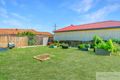 Property photo of 8 Villa Road Waratah West NSW 2298