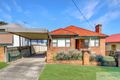 Property photo of 8 Villa Road Waratah West NSW 2298
