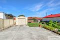 Property photo of 8 Villa Road Waratah West NSW 2298