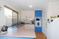 Property photo of 10 Boulder Street Bentley WA 6102