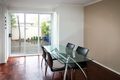 Property photo of 4/1A Ripley Grove Caulfield North VIC 3161